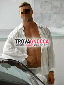 🔥salve tutti🔥 giovane riservato grado realizzare tutti tuoi sogni piÙ intimi🔥🔝