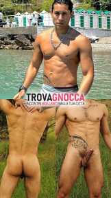 affascinante ragazzo latino roma 🔥 colombiano versatile e pronto ad accoglierti