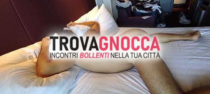 massaggi speciali 4 mani gratis