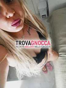 ❤️mary deea dell sesso 💖 raggiungo solo💯 foto reali