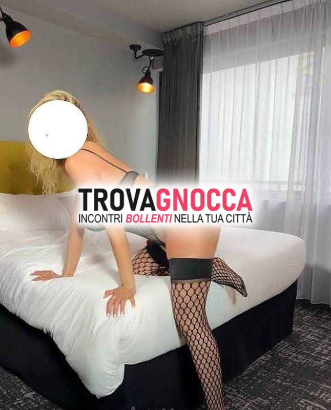 - cris milf eccezionale vibo valentia - niente inganni.riservato gentiluomini. atmosfera rinfrescante 