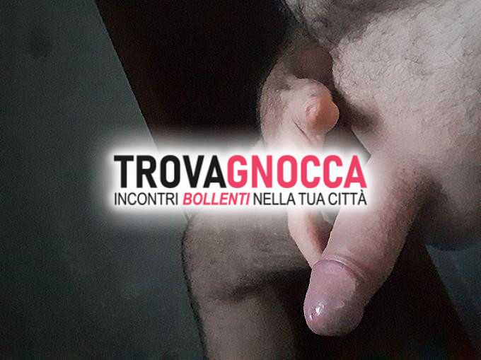 x donne che desiderano svelare fantasie nel ruolo cuckold.