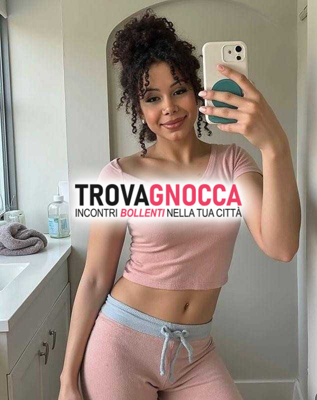 vicki transessuale bassano grappa ❤ transessuale più intraprendente zona sensuale sovrana piacere assoluto. mastodontica e eccitante