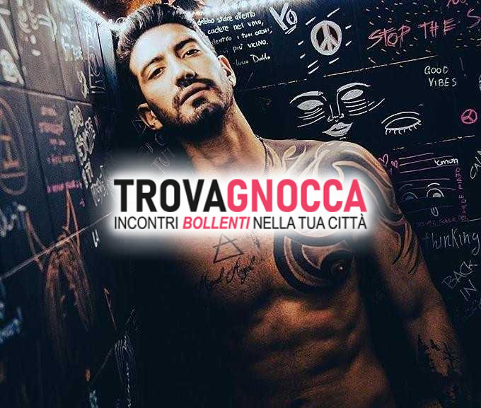 sono tuo alleato ideale. condividi me tuoi desideri più intimi.  18.