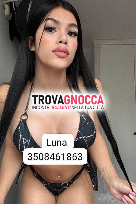 💕apparrivata 💕 transessuale reale 💕✨ 
💖fantastica donna terza gamba dura e pronta divertimento disponibile anche p.