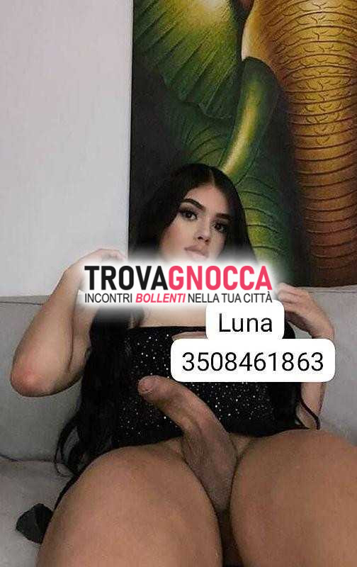 💕apparrivata 💕 transessuale reale 💕✨ 
💖fantastica donna terza gamba dura e pronta divertimento disponibile anche p.