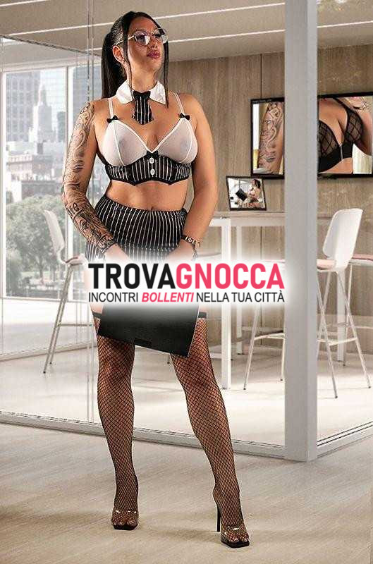 💋❤💋nuova finestra sul piacere💋❤💋 dolcissima femmina capace farti💋❤💋 perdere testa solo❤💋❤ italiani💋❤💋