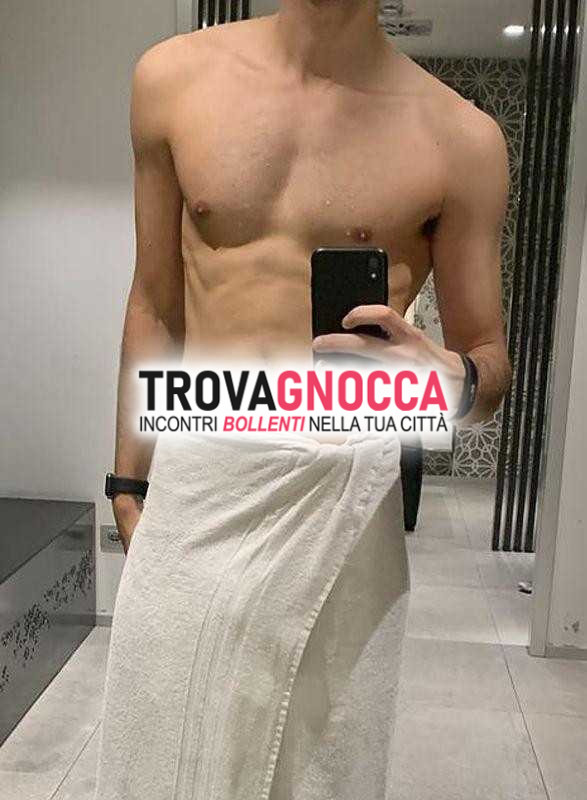 bel singolo 🍆 è alla ricerca coppia 🐷 condividere momenti piccanti e divertenti