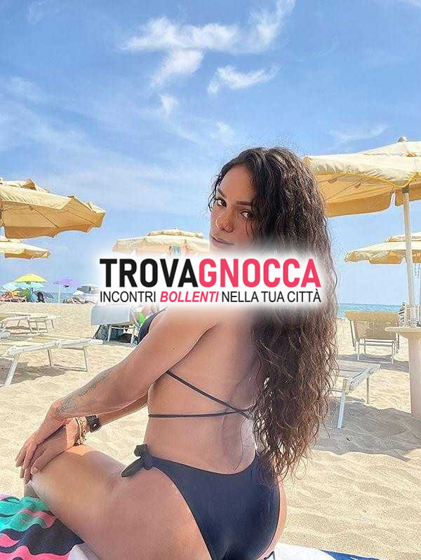 prima volta cittÀ 🇧🇷🔥gusta melainny transessuale top🍓 preparati un'esperienza passionale✨️ scoprirai fÓrmula vivere momenti divini sia attiva che passiva 🍆🍑💦