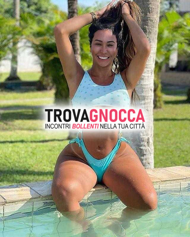 appena arrivata legnano✨transessuale melania✨sia attiva che passiva femminile fucile sempre pronto e carico foto reale al 100💯