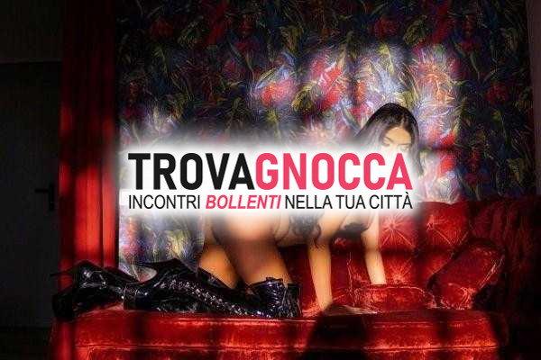 🎀prima volta 💋katrina🎀giovane e affascinante transessuale venezuelana🎀guarda mie foto sono assolutamente reali❤️ disponibile 24su24