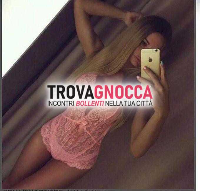 .💋🍼 jessica gallarate delizioso gusto assaporare calma