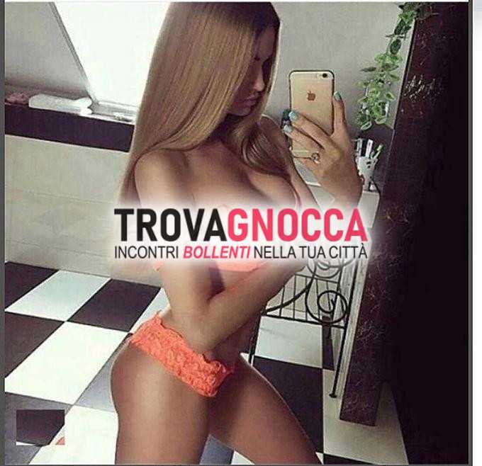 .💋🍼 jessica gallarate delizioso gusto assaporare calma