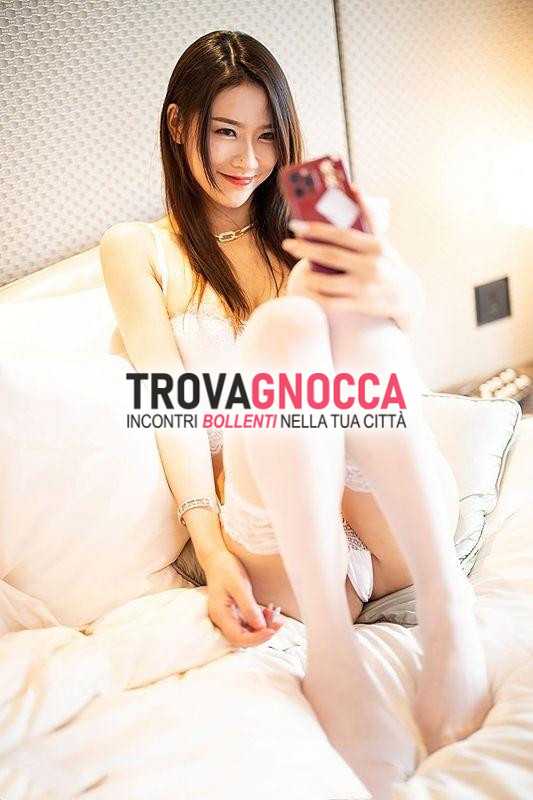 😘😘fresca novita'💖affascinante e provocante ragazza pronta offrirti momenti puro piacere e massimo relax😘😘
