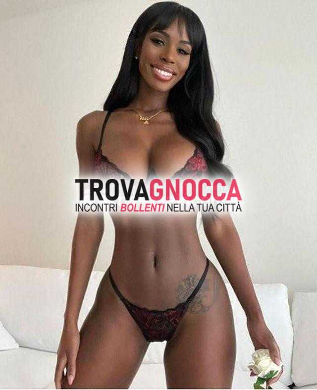 letizia immagini autentiche❤quello che vedi è ciò che ti aspetta🌶quello che prometto mantenendo.