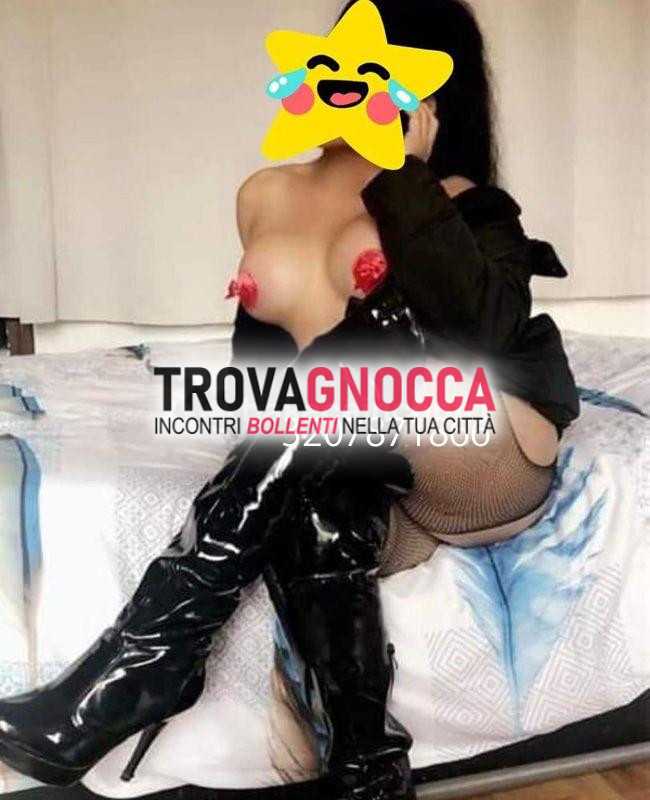 🏳‍⚧ transessuale esclusiva venezia-mestre🎀 disponibile ora 🎀 corpo incantevole 🎀 dominante 🎀 chiamami immediatamente 🎀 🏳‍⚧ parlo italiano e spagnolo