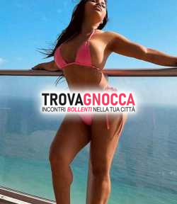 pizzo calabro 😍 diana new È femminea fantastica offerte completamente soddisfacenti 69   culetto   coccole e preliminari sensazionali fuoco tutto quanto rilassatezza e foto reali al 100
