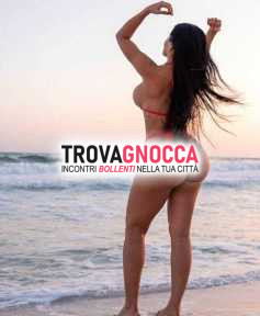 pizzo calabro 😍 diana new È femminea fantastica offerte completamente soddisfacenti 69   culetto   coccole e preliminari sensazionali fuoco tutto quanto rilassatezza e foto reali al 100