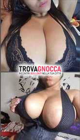 new vibo pizzo 24 ore 24👄🍌 gola profonda che ti fara' sognare bocchino al naturale e fantastico 69 💋 sul lato b veramente brava al letto nessuna fretta sensualita' senza limiti😋