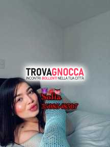 sofia vera scoperta.👅 .sono un'irresistibile tentazione che non puoi ignorare caliente e senza censure