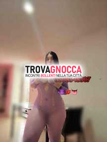 sofia vera scoperta.👅 .sono un'irresistibile tentazione che non puoi ignorare caliente e senza censure