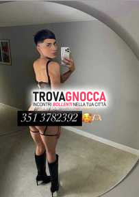 ✨️mia vicenza ✨️ appena arrivata cittÀ 🌸 😊 fantastica femboy baby 🌸 estremamente femminile 🌷🍑 super infiammante 🔥😈💥 ✨️mia vicenza ✨️ appena arrivata cittÀ 🌸 😊 fantastica femboy baby 🌸 estremamente femminile 🌷🍑 super infiammante 🔥😈💥