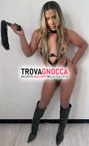 jade transex🔥alla ricerca nuove esperienze🔥è regina piacere👄 pronta farti innamorare sua sensualità e bellezza straordinaria🎊🎊🍾🥥🎉.