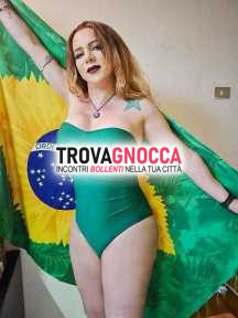 🐷🇧🇷rebecca transessuale che È appena arrivata cittÀ È cavala piena fase desiderio 🍆 🐷🇧🇷rebecca transessuale che È appena arrivata cittÀ È cavala piena fase desiderio 🍆