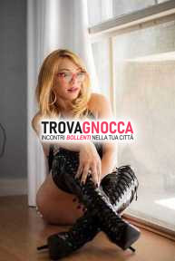 monica transessuale che ti farà vivere un'esperienza unica prima volta monica transessuale che ti farà vivere un'esperienza unica prima volta