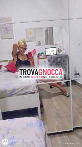 monica transessuale che ti farà vivere un'esperienza unica prima volta monica transessuale che ti farà vivere un'esperienza unica prima volta
