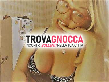 monica transessuale che ti farà vivere un'esperienza unica prima volta monica transessuale che ti farà vivere un'esperienza unica prima volta