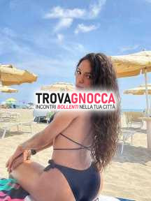 prima volta cittÀ 🇧🇷🔥gusta melainny transessuale top🍓 preparati un'esperienza passionale✨️ scoprirai fÓrmula vivere momenti divini sia attiva che passiva 🍆🍑💦 prima volta cittÀ 🇧🇷🔥gusta melainny transessuale top🍓 preparati un'esperienza passionale✨️ scoprirai fÓrmula vivere momenti divini sia attiva che passiva 🍆🍑💦