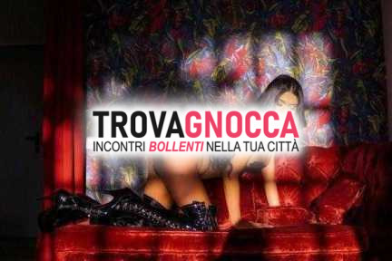 🎀prima volta 💋katrina🎀giovane e affascinante transessuale venezuelana🎀guarda mie foto sono assolutamente reali❤️ disponibile 24su24