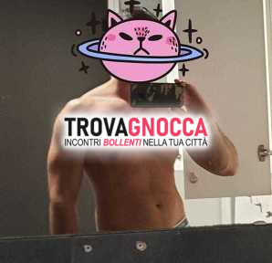 disponibile domani incontri segreti e audaci.