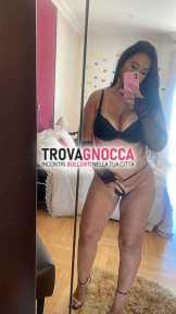 ciao sono natasha😘 maestra preliminare passionale e senza frettoline ti faro perdere testa mia bocca incandescente 🔥 ciao sono natasha😘 maestra preliminare passionale e senza frettoline ti faro perdere testa mia bocca incandescente 🔥