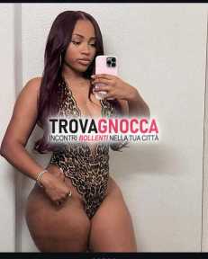apenna arrivata gallarate 😘😘😘una novitÀ assoluta cittÀ❤️sono bellissima bambolina🌋 vivo passione vero vulcano🌋 eruzione pronta farti sentire scomposto💋il mio massaggi erotico È un’esperienza urlo p