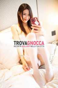 😘😘fresca novita'💖affascinante e provocante ragazza pronta offrirti momenti puro piacere e massimo relax😘😘 😘😘fresca novita'💖affascinante e provocante ragazza pronta offrirti momenti puro piacere e massimo relax😘😘