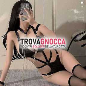 solo italiano 👠favolosa ragazza orientale scoperta momento vi aspetto baci e momenti vivere piÙ desiderata mia bomba sexy peccato👠massaggio tutto giorno solo italiano 👠favolosa ragazza orientale scoperta momento vi aspetto baci e momenti vivere piÙ desiderata mia bomba sexy peccato👠massaggio tutto giorno
