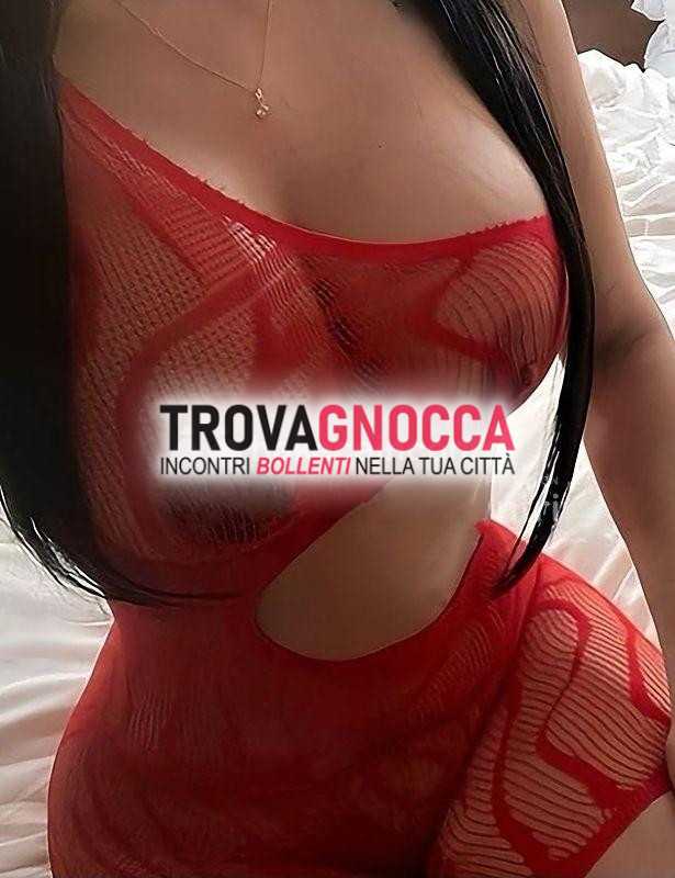 ambiente climatizzato🔴nicol🔴a via piattella 1 regina dei massaggi e non solo💖per momenti pura relaxazione✔coccolona rilassanti e sexy👠🦋
