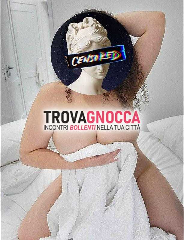 novitÀ lecce - lizzanello prima volta stella ragazza brasiliana curvy ti aspetta foto 100 reali