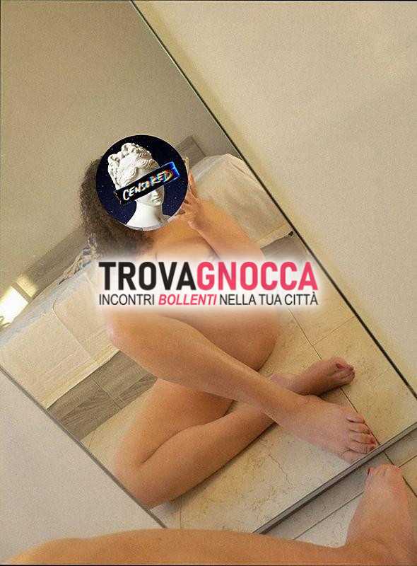 novitÀ lecce - lizzanello prima volta stella ragazza brasiliana curvy ti aspetta foto 100 reali