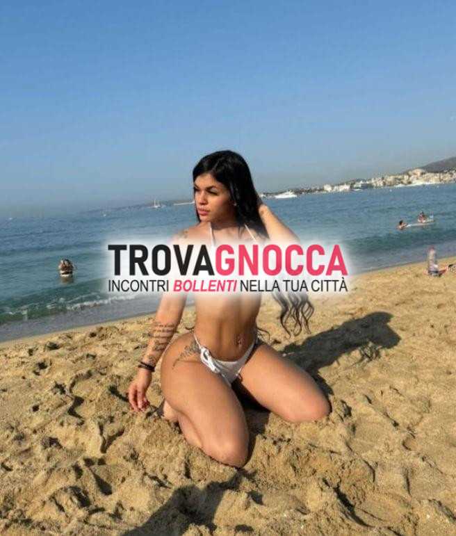 💖💖sono ragazza colombiana disponibile soddisfare tue fantasie più sfrenate💖💖. sarò l'amante ideale che stavi cercando💖 camer.