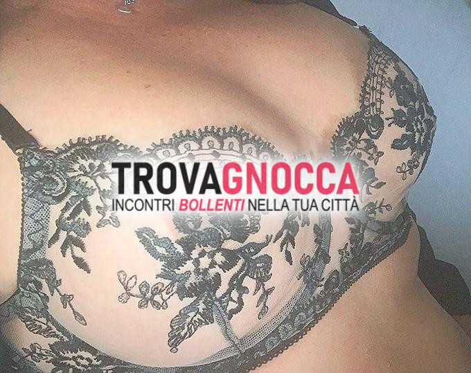 se ti senti annoiato albergo non esitare contattarmi sono donna sposata molto focosa e adoro esplorare ogni attimo soprattutto lato b.