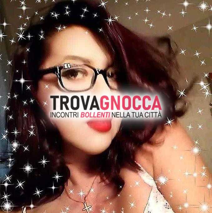 🔴🔴🔴 sensualissima trans italiana attiva e passiva amabile e linguista piaceri estremi rivolti uomini viziosi vle certosa 💦💦💦💦🔴🔴🔴