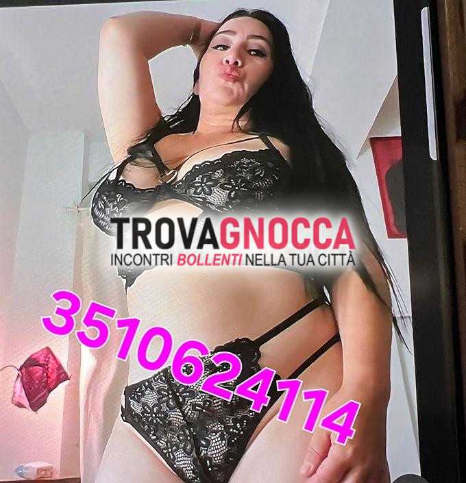 🫦niky💦a maciachini 👈incantevole donna colombiana pronta soddisfare tue fantasie 🍒