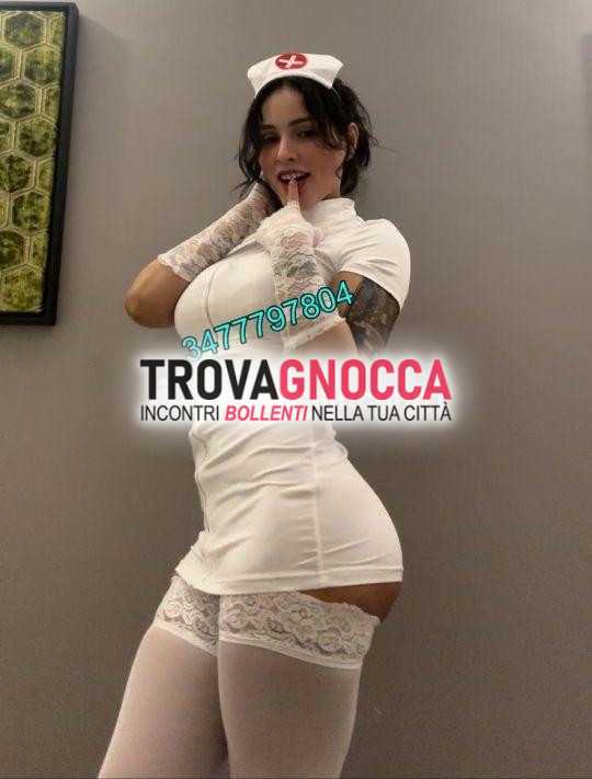 solo oggi e domani corso buenos aires💕 canela peruviana è pronta offrirti un'esperienza indimenticabile. scopri suo lato b senza limiti e lasciati coinvolgere dai massaggi erotici che ti faranno volare💕