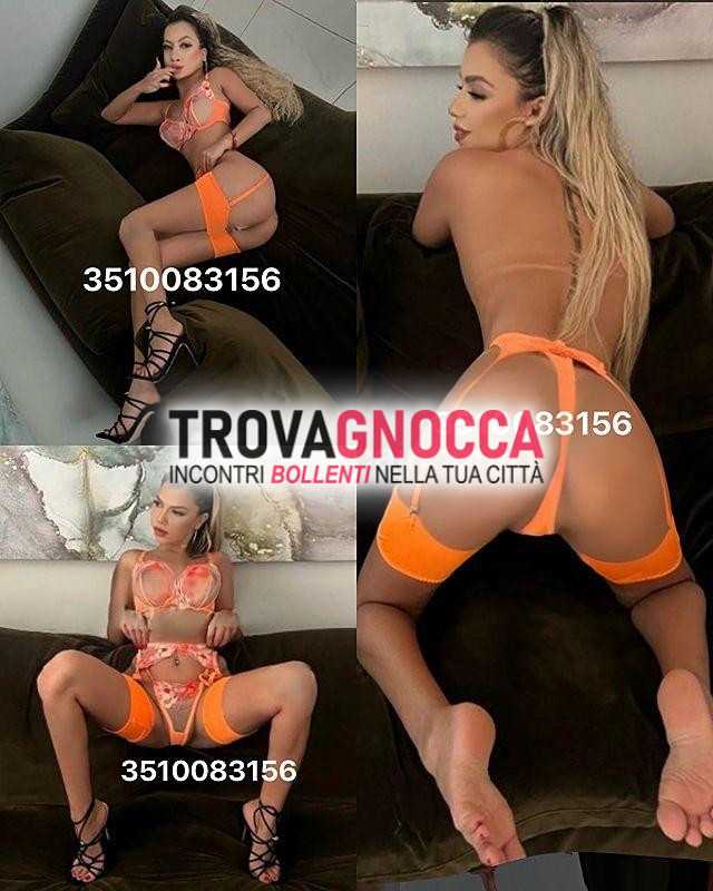 fresca🔥uniamo nostre energie.ti riceverÒ lingerie sexy e seducente tacchi spillo pronto vivere momenti indimenticabili insieme. nessuna brutta sorpresa sarÀ tutto promesso