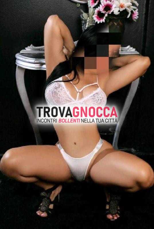 palermo via roma🔥💥🌶️nuova arrivata incantevole e ricca passione corpo fantastico e seno magnifico tutto naturale pelle morbidissima e profumata.