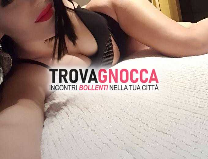 palermitana💣hot ragazza naturale e ricca fantasia 😏 vieni scoprirmi e vivi un'esperienza indimenticabile 💋