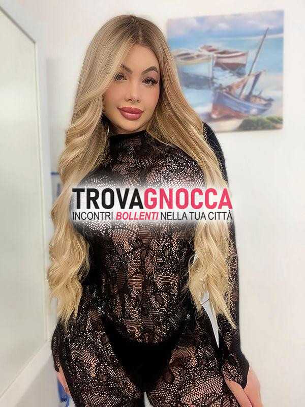 🔥🔥 piÙ bella 🔥🔥 autentica troia 👄 minchia molto duro 👅😈 che ti farÀ vivere momenti indimenticabili